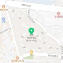 산호대로-63 이미지