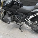 본디테일링 이미지