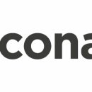 신한 태양광발전소 이미지