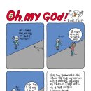 하늘갓 Daum카페