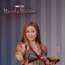 다름비전 이미지