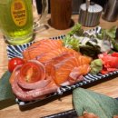 고우 이천점 이미지