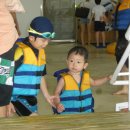 주)용평리조트 피크아일랜드 이미지