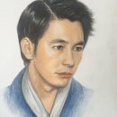 예쁜 꽃그리기(보테니컬아트) 이미지