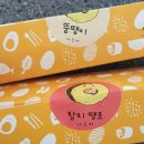 헤이도그 이미지