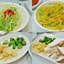 진고개 식당 이미지