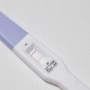 임신 확인! 산부인과 검사 후 솔직 후기 &amp; 임신 초기 주의할 점 (포유문산부인과)