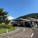 CU 탄현동문10단지점 | 망빙의 동강시스타 후기🏡