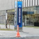 새희망의원 티스토리