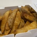 교촌치킨장현점