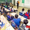 하이원 생활환경