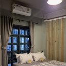 버스터미널 | 치앙라이 버스터미널 바로 옆 [버스켓 호스텔] 후기