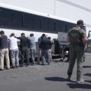 (주)태울 이미지