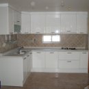 코리아빌 이미지