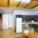 힐링빌리지 이미지