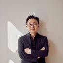 (주)스튜디오게일 이미지