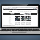 주식회사 지앤아이 이미지