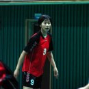 정읍여자고등학교 이미지