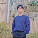 4521 | 타미힐피거 남자 기모 맨투맨 78J4521 M 사이즈 후기