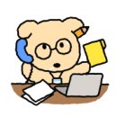 🥔🐶지그재그 골드러쉬🥔🐶 14일차 ‼️로켓배송중‼️ 이미지
