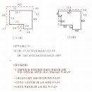남구-41 이미지