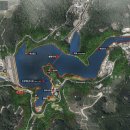 106-운정2-106 이미지