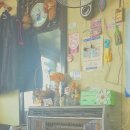 중앙카인테리어 이미지