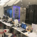 스마트e치과의원 이미지