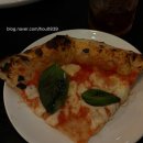 마름달12 | [Fiata pizza 피아타] 홍콩 센트럴 화덕피자 전현무계획 피자 맛집 예약없이 워크인 내돈내산 솔직후기