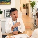 강북예일치과의원 | 틀니잘하는치과, 후기를 찾아봐도 찾기 어렵다면? 이글 보세요.