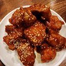 처갓집양념치킨(태안점) 이미지