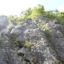 남원 개령암지 마애불상군 | [보물 1123호] 남원 개령암지 마애불상군 (전북 남원시)