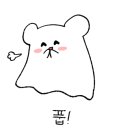 라라스토리 이미지