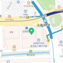 송홍기신경과의원 네이버블로그