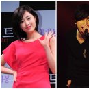 대성종합기획 이미지