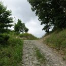 봉두농장 이미지