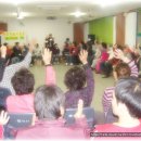 학산복지회관 이미지