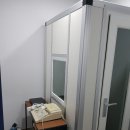 소리샘이비인후과의원 이미지