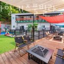 아이와 힐 키즈풀빌라 이미지