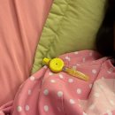 김선아미용실 | [임신기록39] 임신 40주차 기록 | 임신 40주 0일 구로 삼성미래여성병원 초산모 자연분만 출산 후기