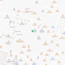 용인대TJ복싱체육관 이미지