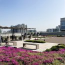 차연요양병원 이미지