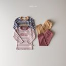 하이히얼 이미지