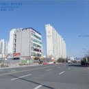 성광타워 이미지