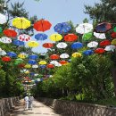 궁산땅굴역사전시관 이미지