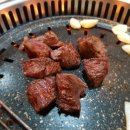 지금 장수농장 이미지