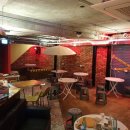 울라봉호스텔 이미지