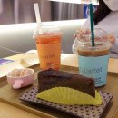 팀플 PC CAFE 이미지