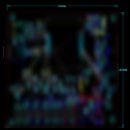 신호개발 | [공지] 가산 s사 리눅스 기반 라즈베리파이 컴퓨트모듈4(cm4) pcb 시제품 회로설계 smt제작 개발용역 후기