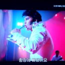4018/ I don't get you at all. 이미지